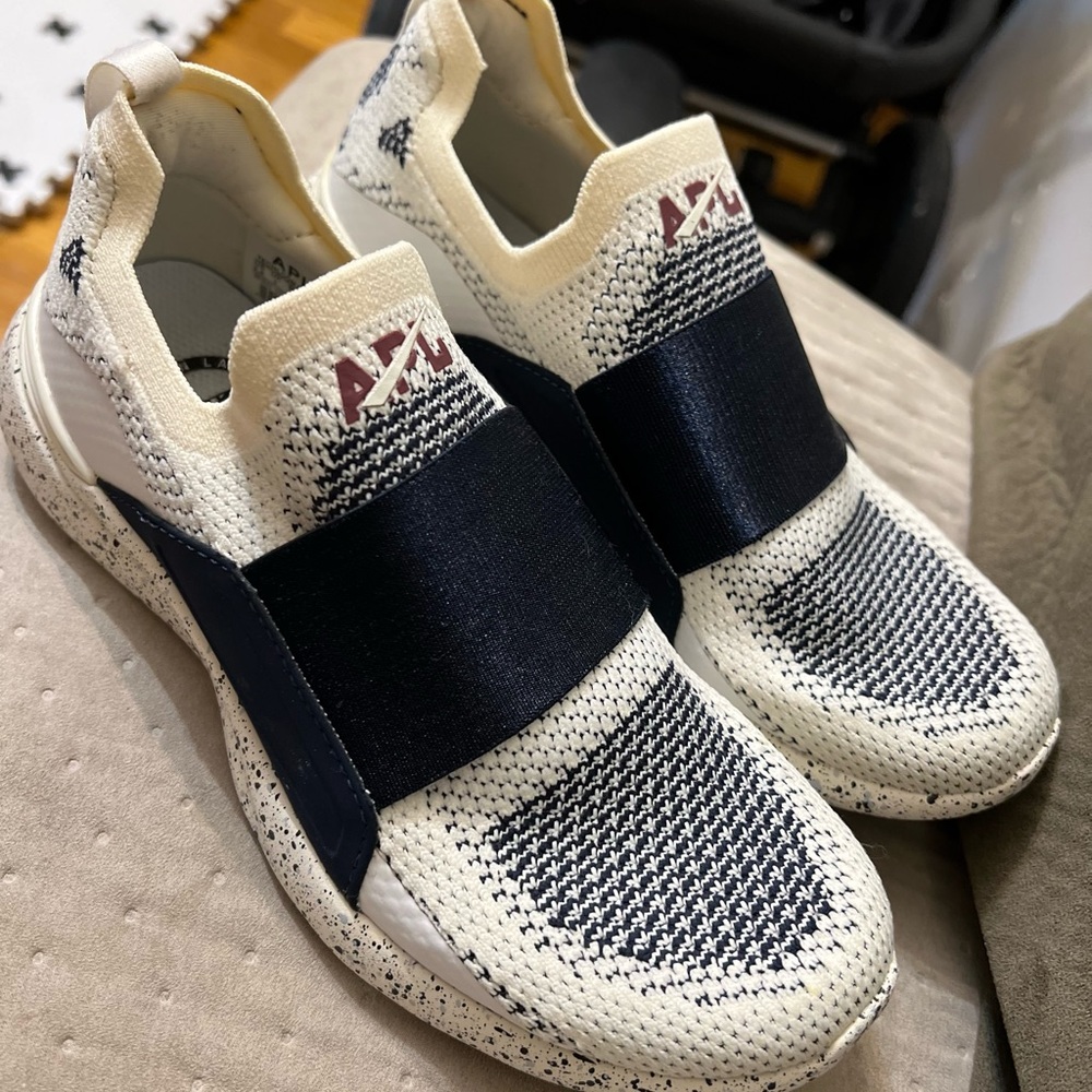 APL Techloom Bliss size 5.5